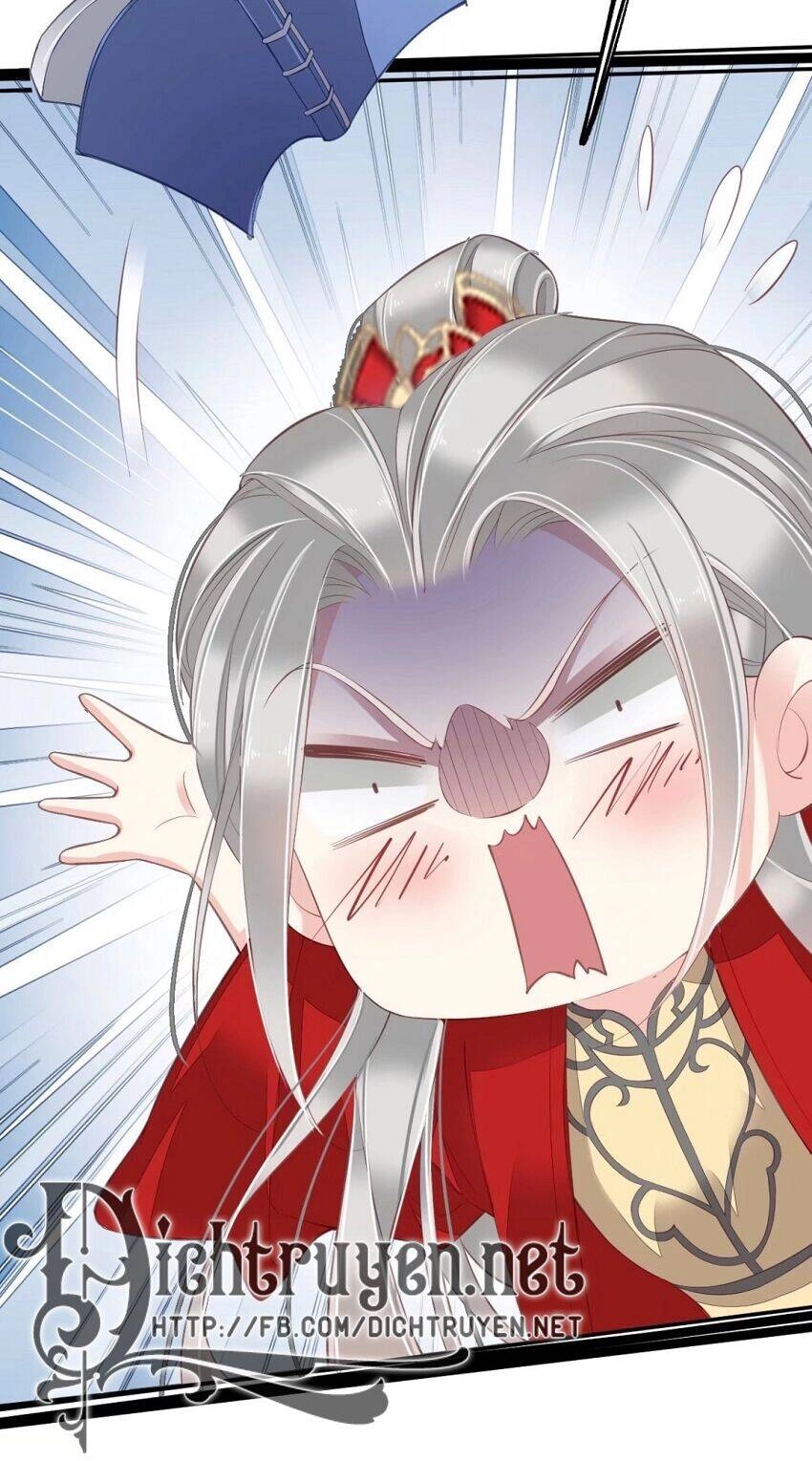 Quận Chúa Bất Tư Gia Chapter 47 - 9