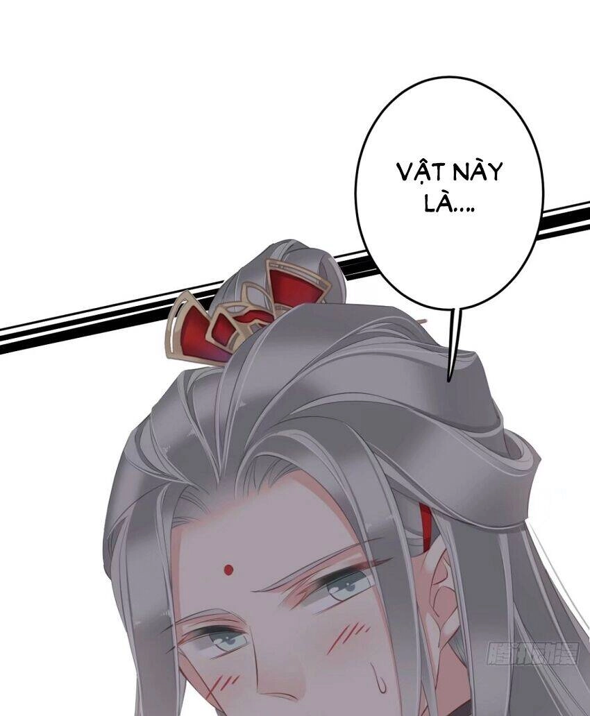 Quận Chúa Bất Tư Gia Chapter 47 - 14