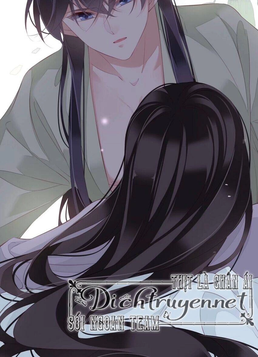 Quận Chúa Bất Tư Gia Chapter 47 - 18