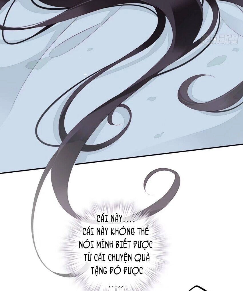 Quận Chúa Bất Tư Gia Chapter 47 - 19