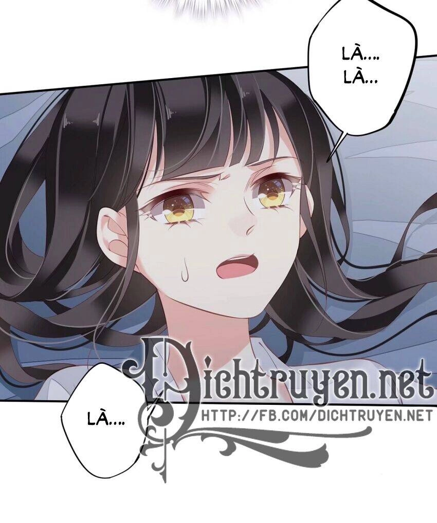 Quận Chúa Bất Tư Gia Chapter 47 - 20