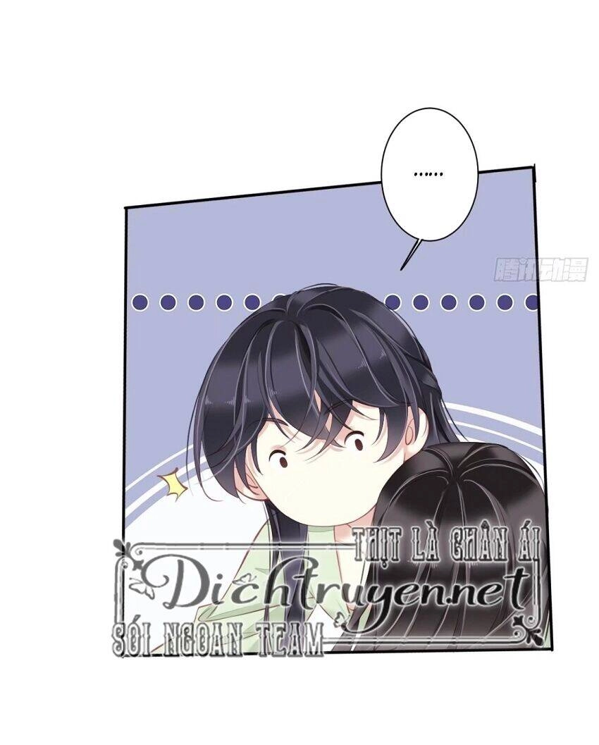 Quận Chúa Bất Tư Gia Chapter 47 - 22