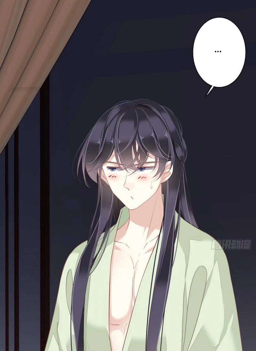 Quận Chúa Bất Tư Gia Chapter 47 - 29