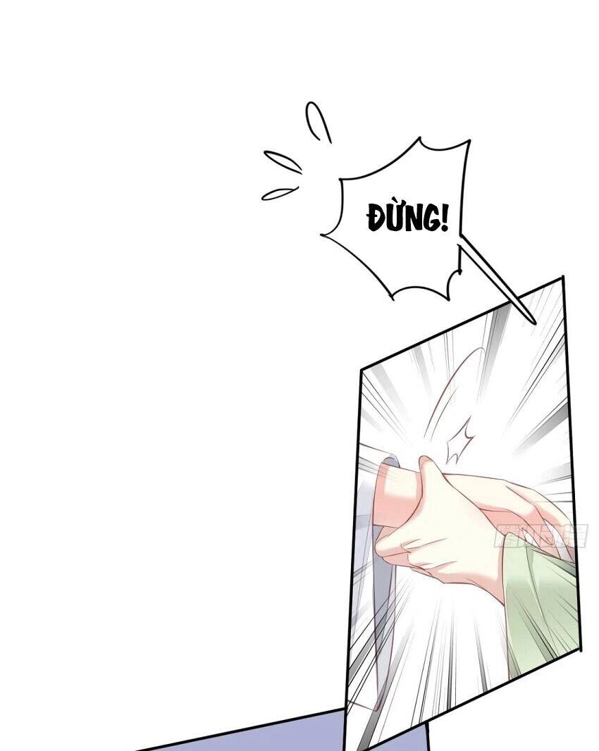 Quận Chúa Bất Tư Gia Chapter 47 - 34