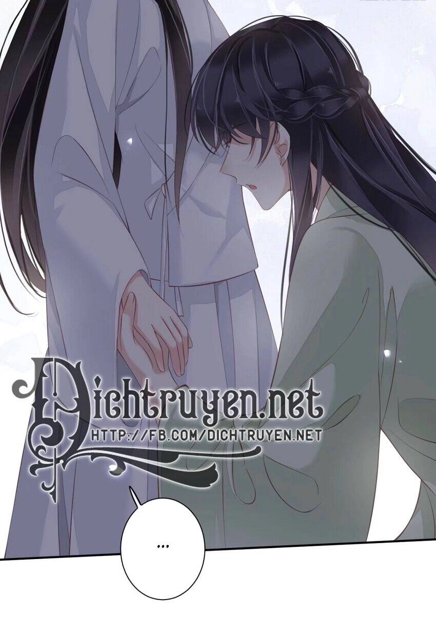 Quận Chúa Bất Tư Gia Chapter 47 - 38