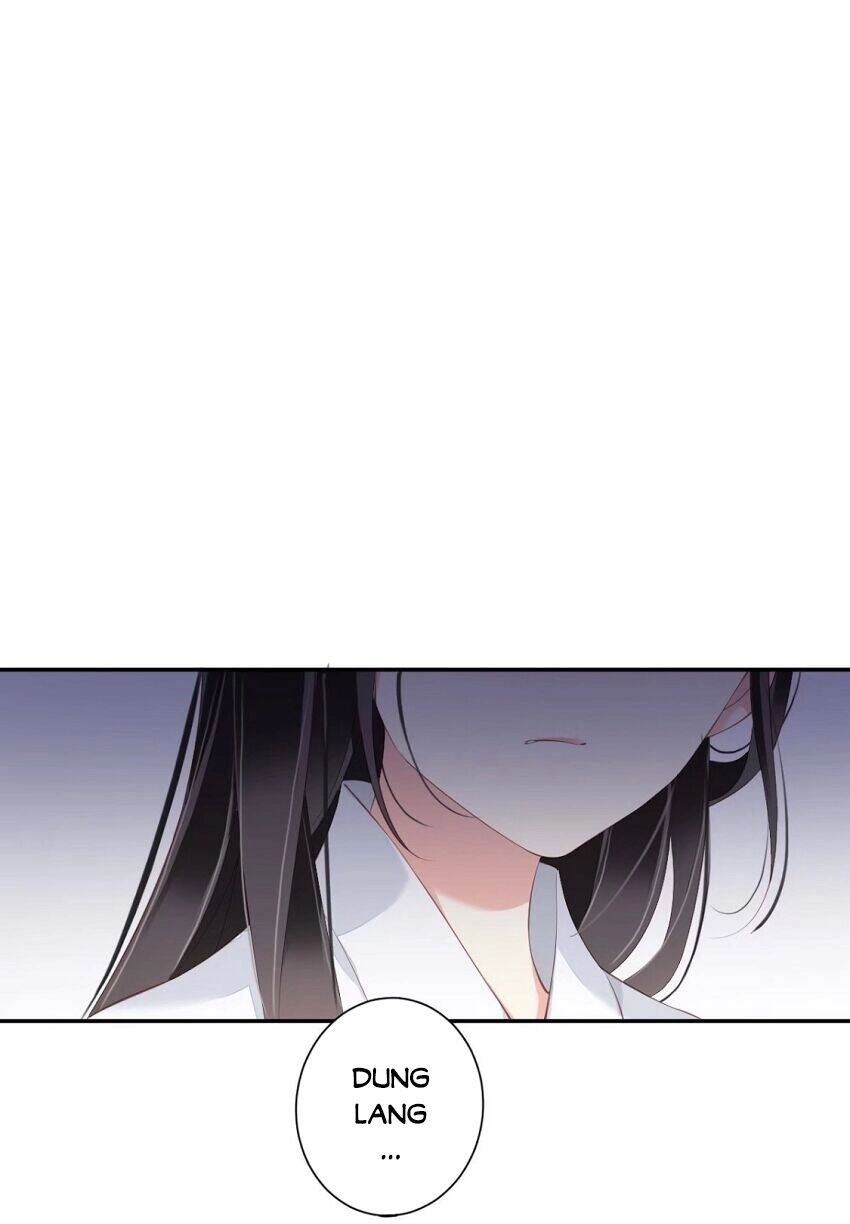 Quận Chúa Bất Tư Gia Chapter 47 - 39