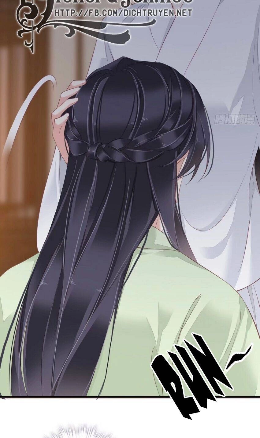 Quận Chúa Bất Tư Gia Chapter 47 - 42