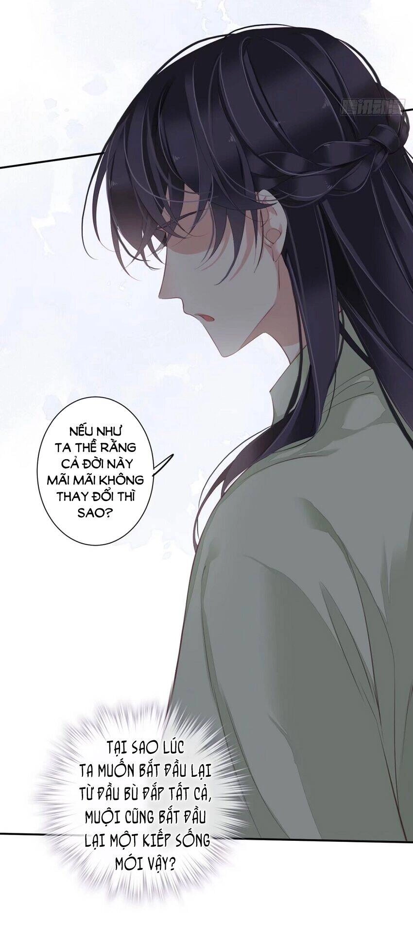 Quận Chúa Bất Tư Gia Chapter 47 - 44