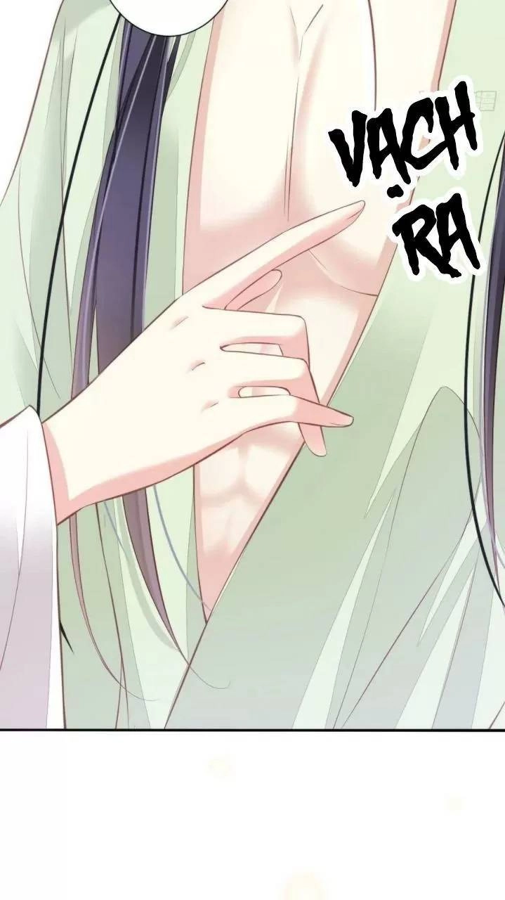 Quận Chúa Bất Tư Gia Chapter 48 - 2