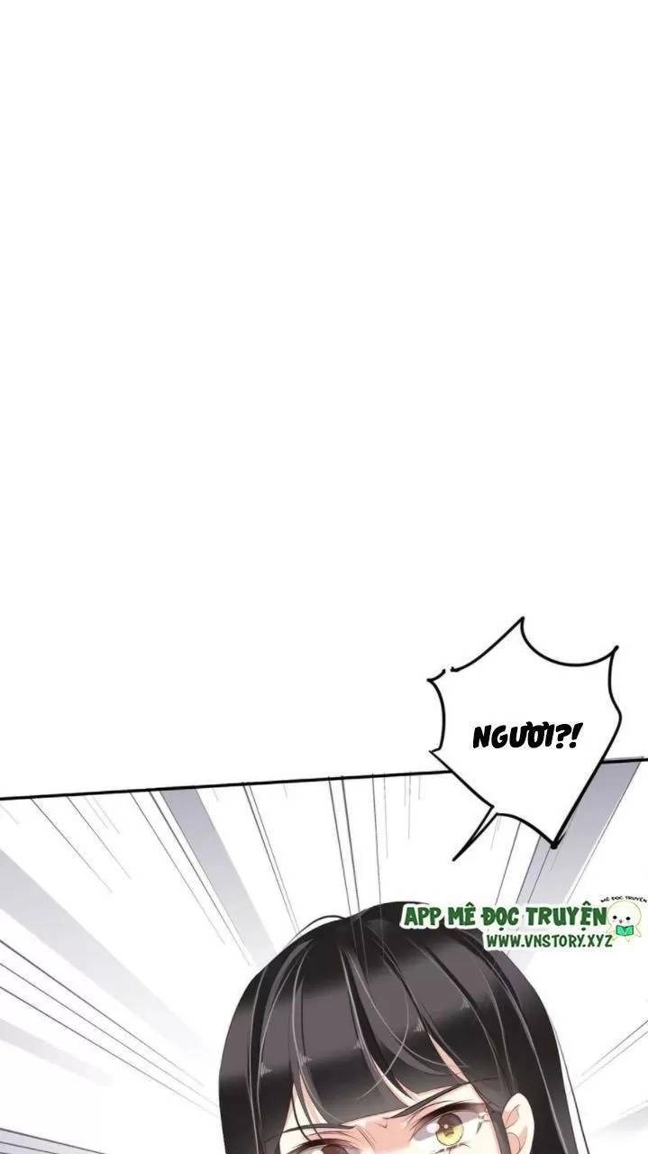 Quận Chúa Bất Tư Gia Chapter 48 - 5