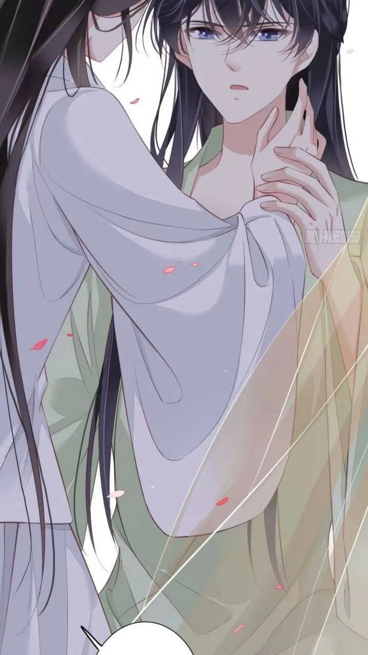 Quận Chúa Bất Tư Gia Chapter 48 - 13