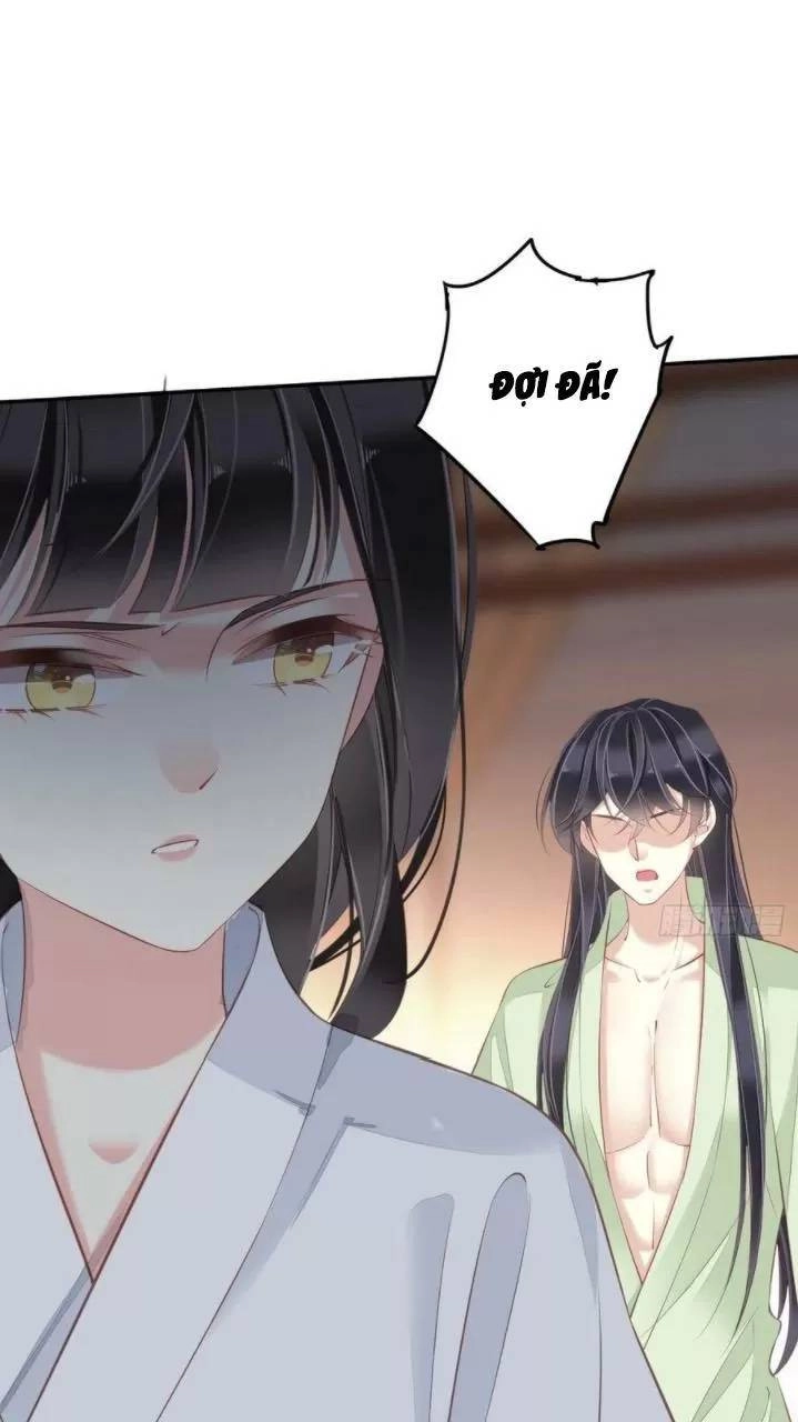 Quận Chúa Bất Tư Gia Chapter 48 - 17