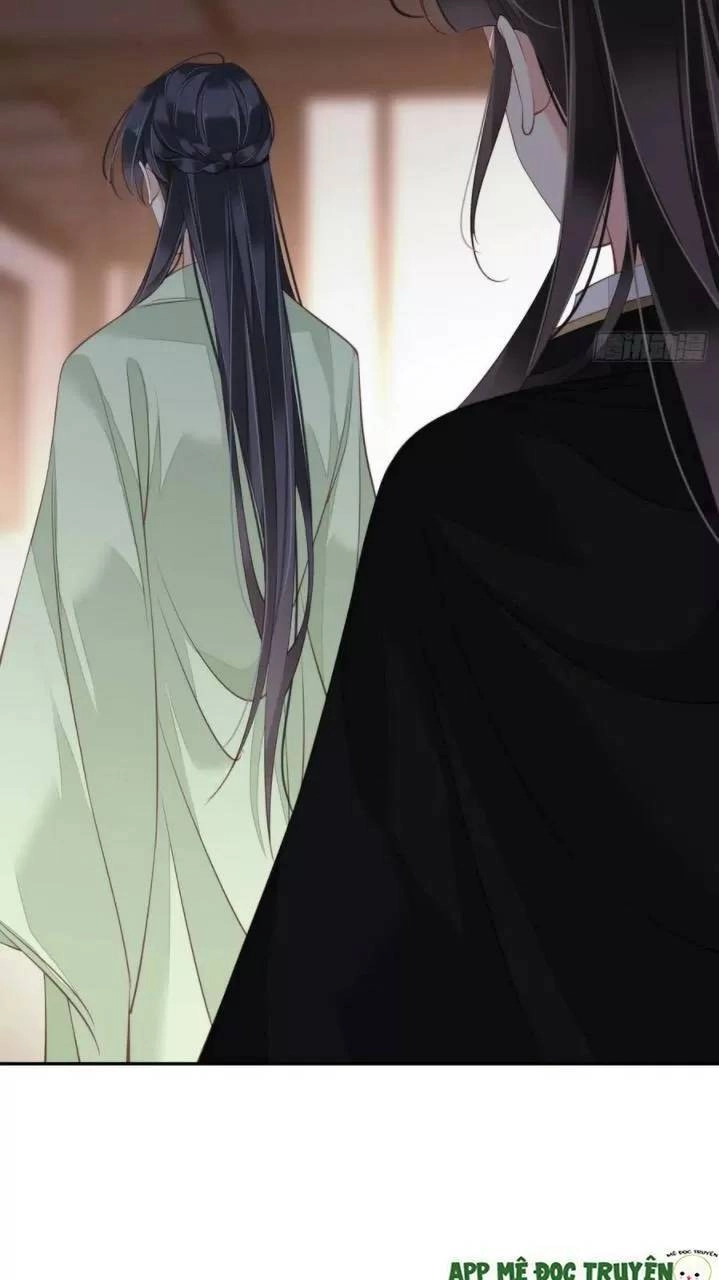 Quận Chúa Bất Tư Gia Chapter 48 - 21