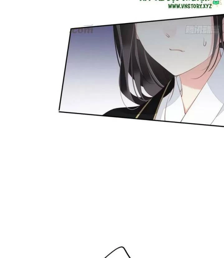 Quận Chúa Bất Tư Gia Chapter 48 - 22