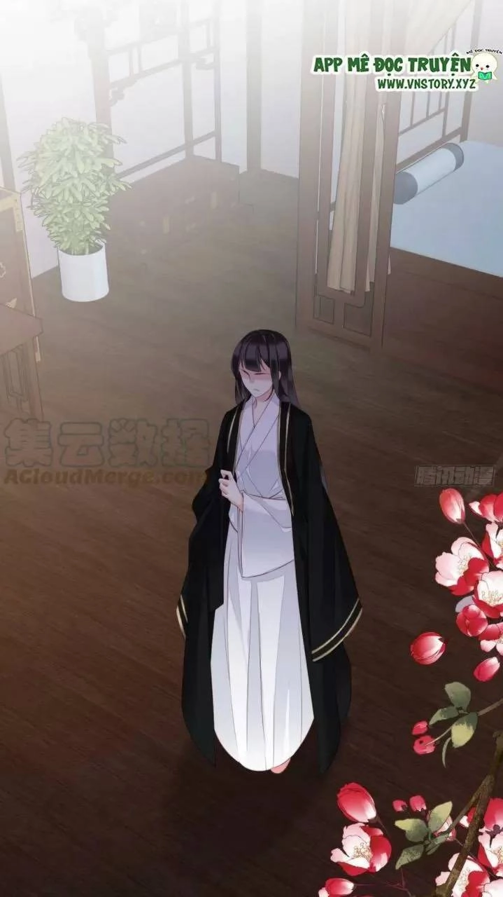 Quận Chúa Bất Tư Gia Chapter 48 - 27