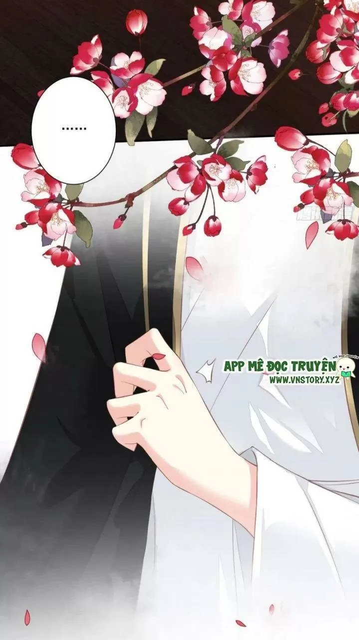 Quận Chúa Bất Tư Gia Chapter 48 - 28