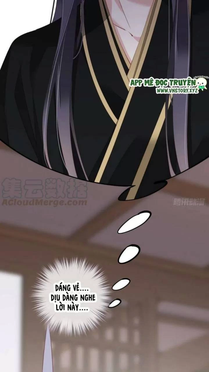 Quận Chúa Bất Tư Gia Chapter 48 - 42