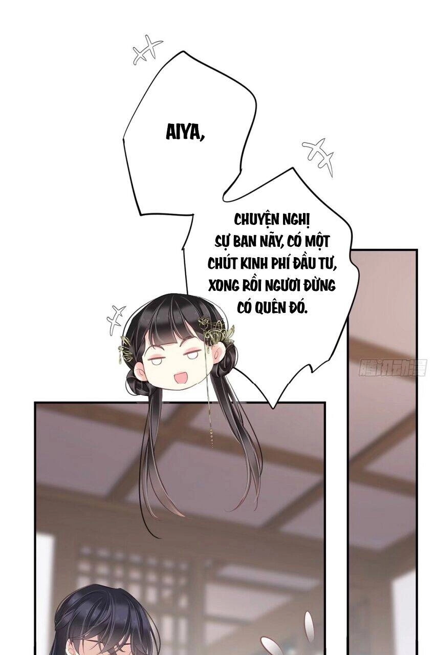 Quận Chúa Bất Tư Gia Chapter 49 - 4