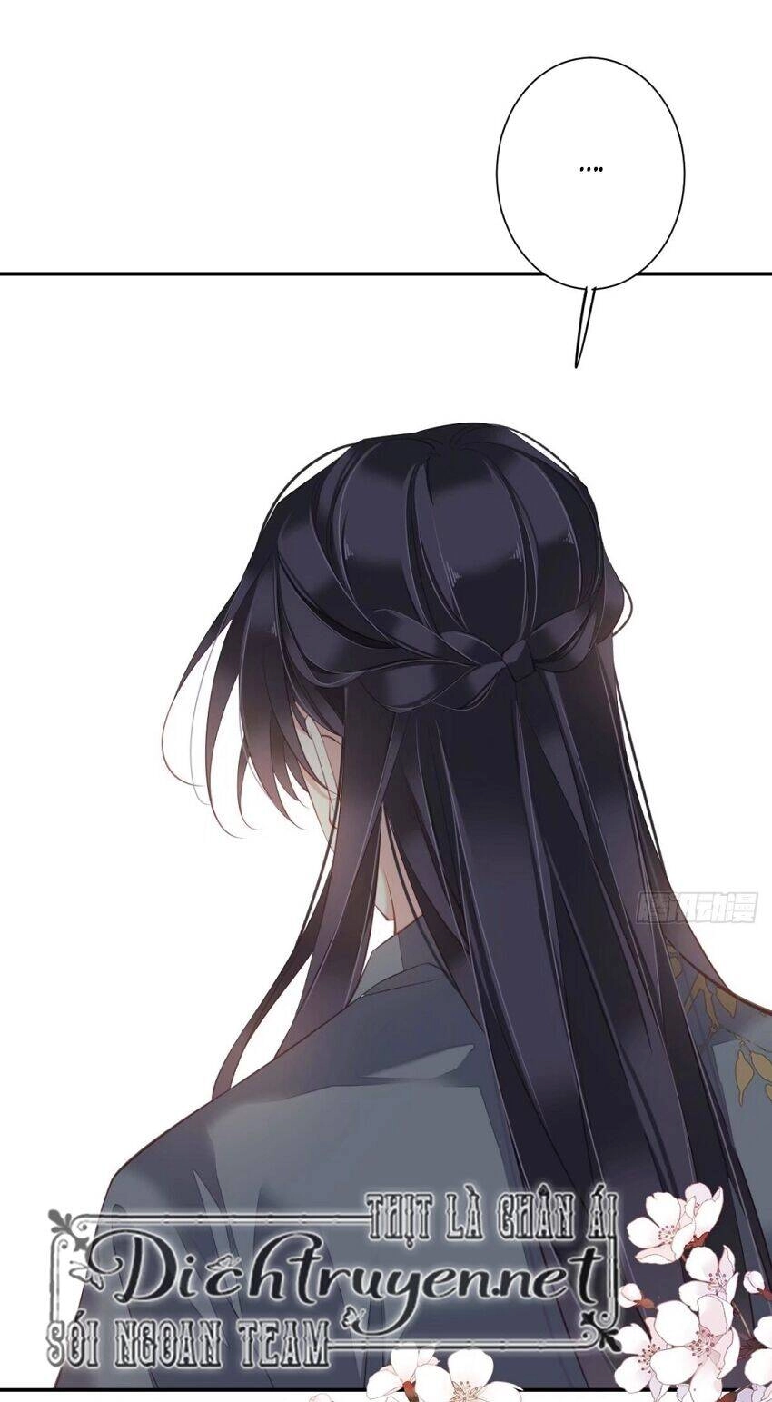 Quận Chúa Bất Tư Gia Chapter 49 - 12