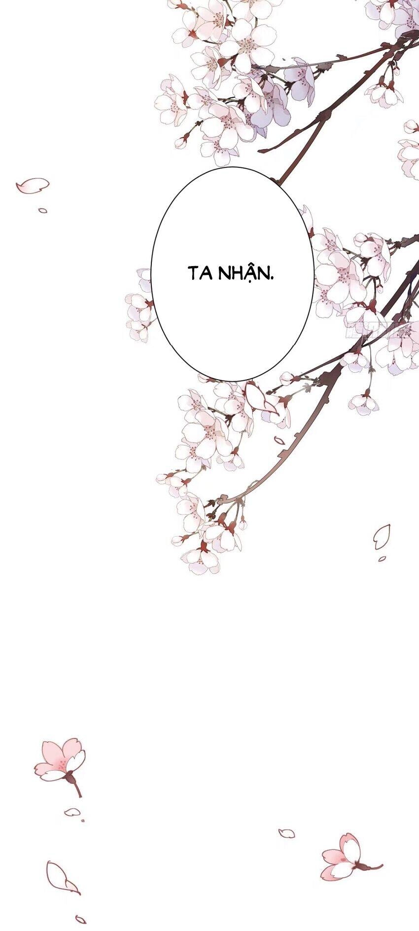 Quận Chúa Bất Tư Gia Chapter 49 - 13