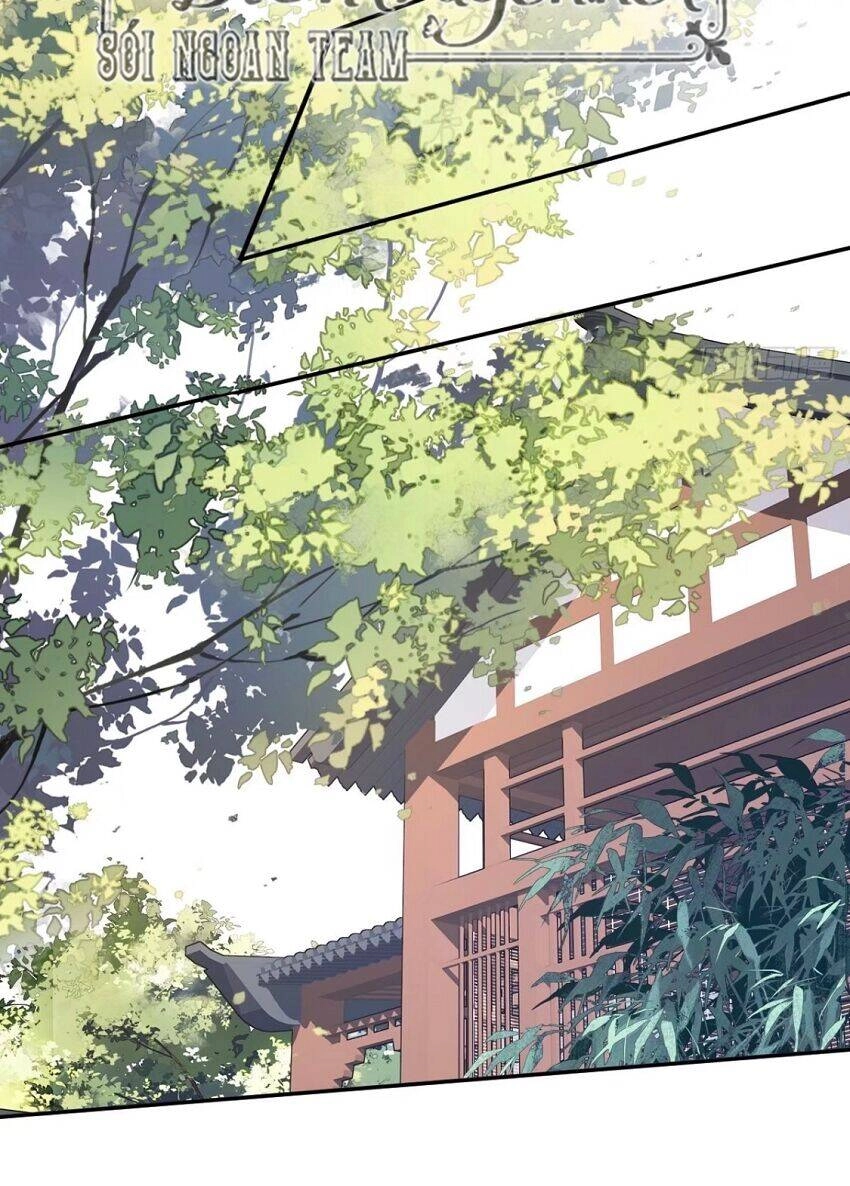 Quận Chúa Bất Tư Gia Chapter 49 - 22