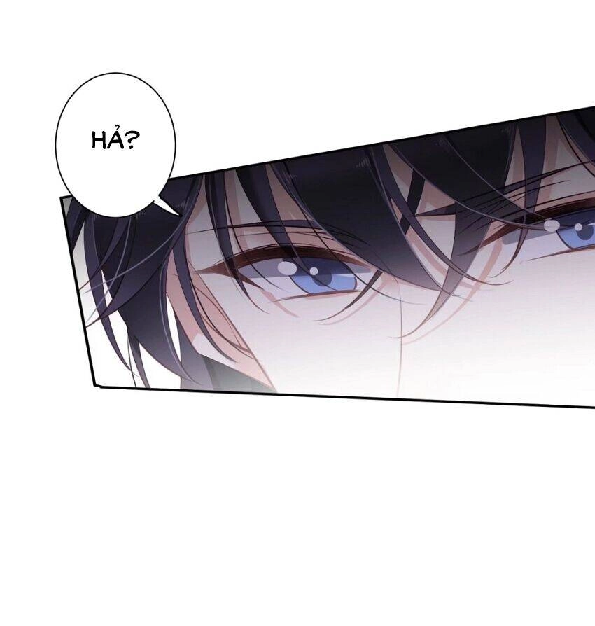 Quận Chúa Bất Tư Gia Chapter 49 - 30