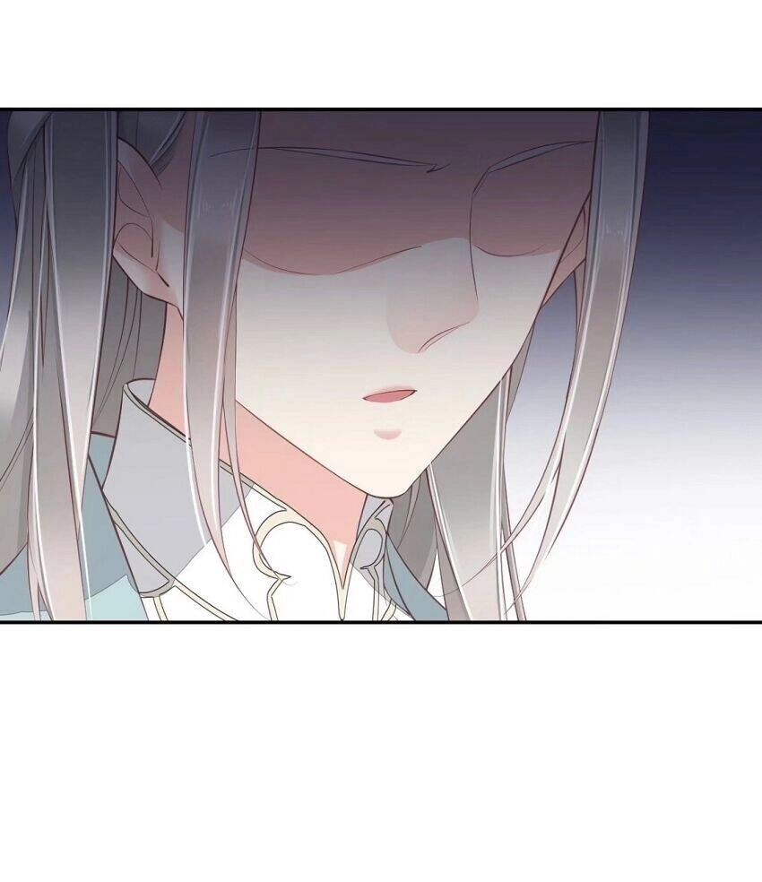 Quận Chúa Bất Tư Gia Chapter 49 - 39