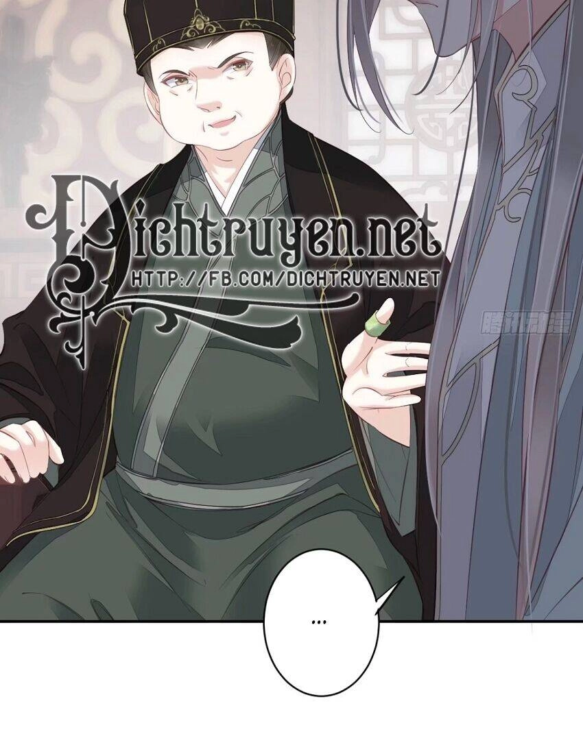 Quận Chúa Bất Tư Gia Chapter 49 - 41