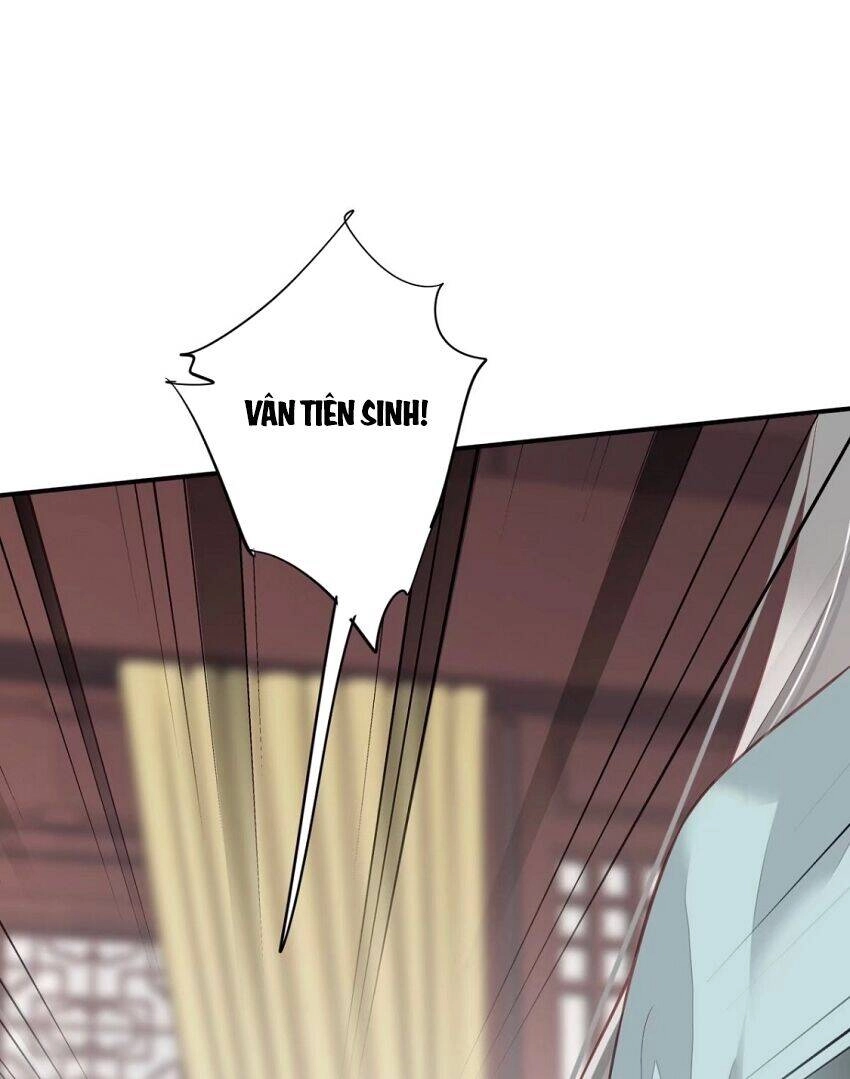 Quận Chúa Bất Tư Gia Chapter 49 - 44