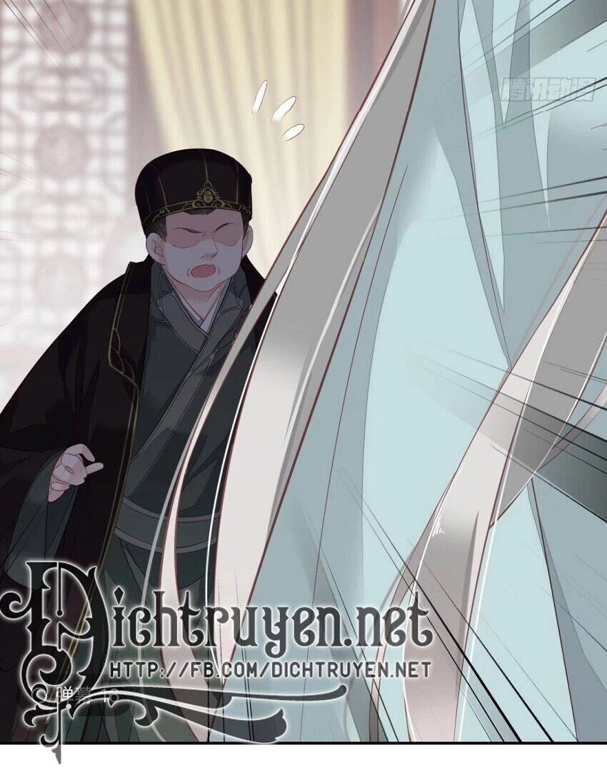 Quận Chúa Bất Tư Gia Chapter 49 - 45