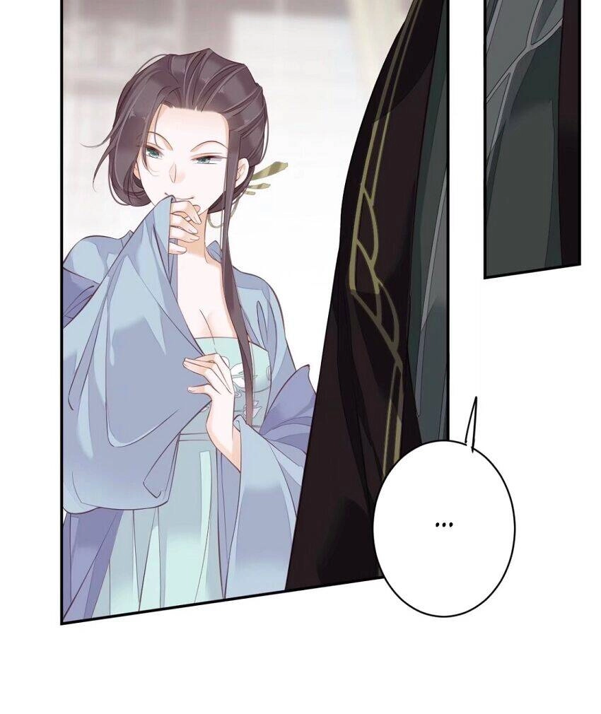 Quận Chúa Bất Tư Gia Chapter 49 - 47