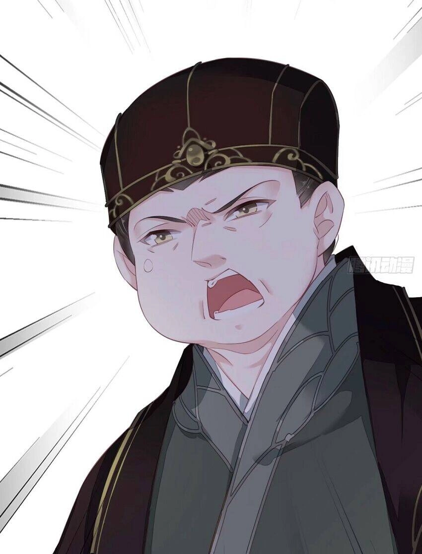 Quận Chúa Bất Tư Gia Chapter 49 - 49