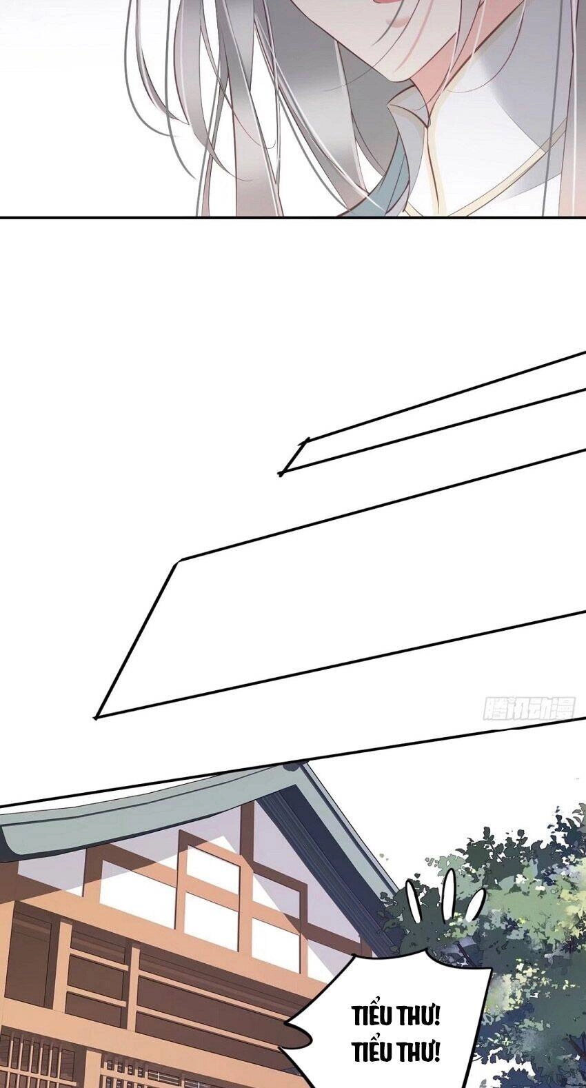 Quận Chúa Bất Tư Gia Chapter 50 - 10