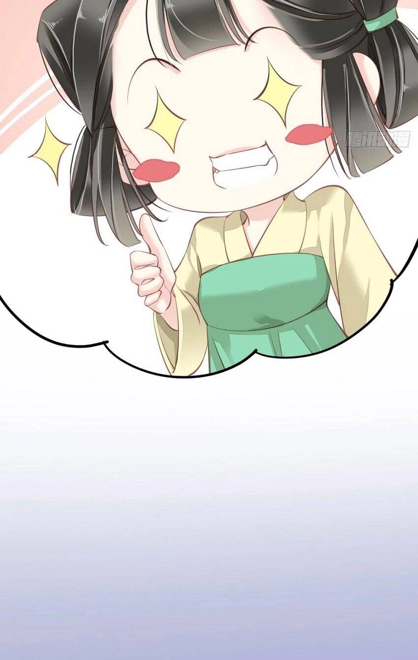 Quận Chúa Bất Tư Gia Chapter 50 - 22