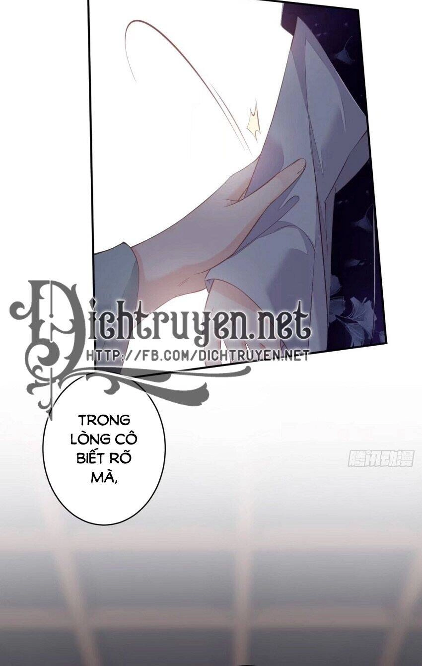 Quận Chúa Bất Tư Gia Chapter 50 - 30