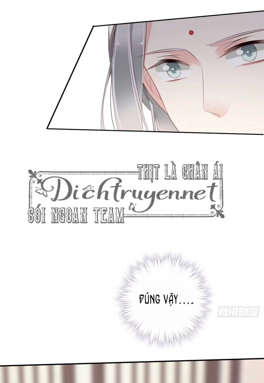 Quận Chúa Bất Tư Gia Chapter 50 - 36