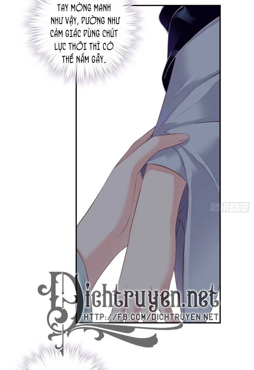 Quận Chúa Bất Tư Gia Chapter 50 - 38