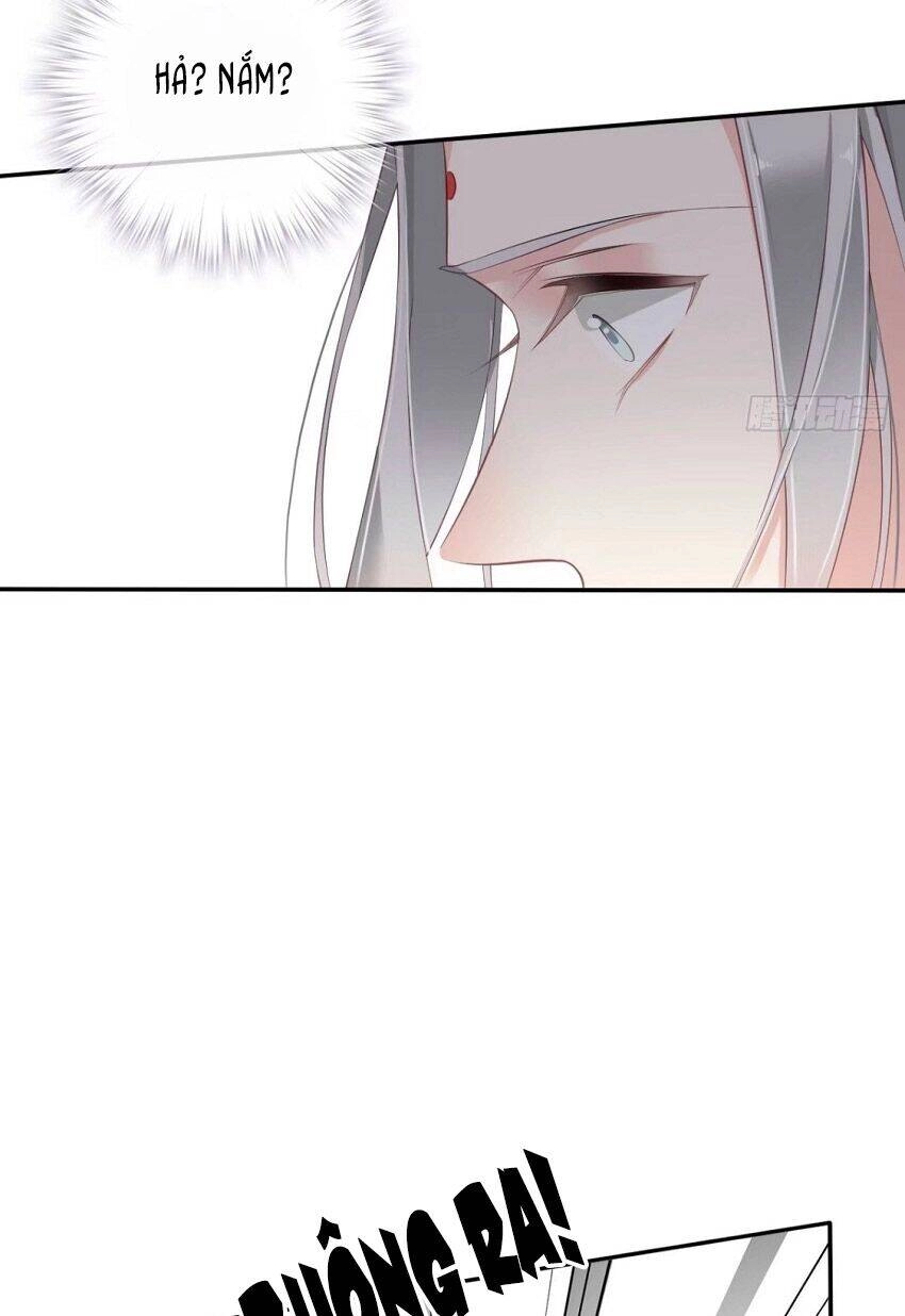 Quận Chúa Bất Tư Gia Chapter 50 - 39