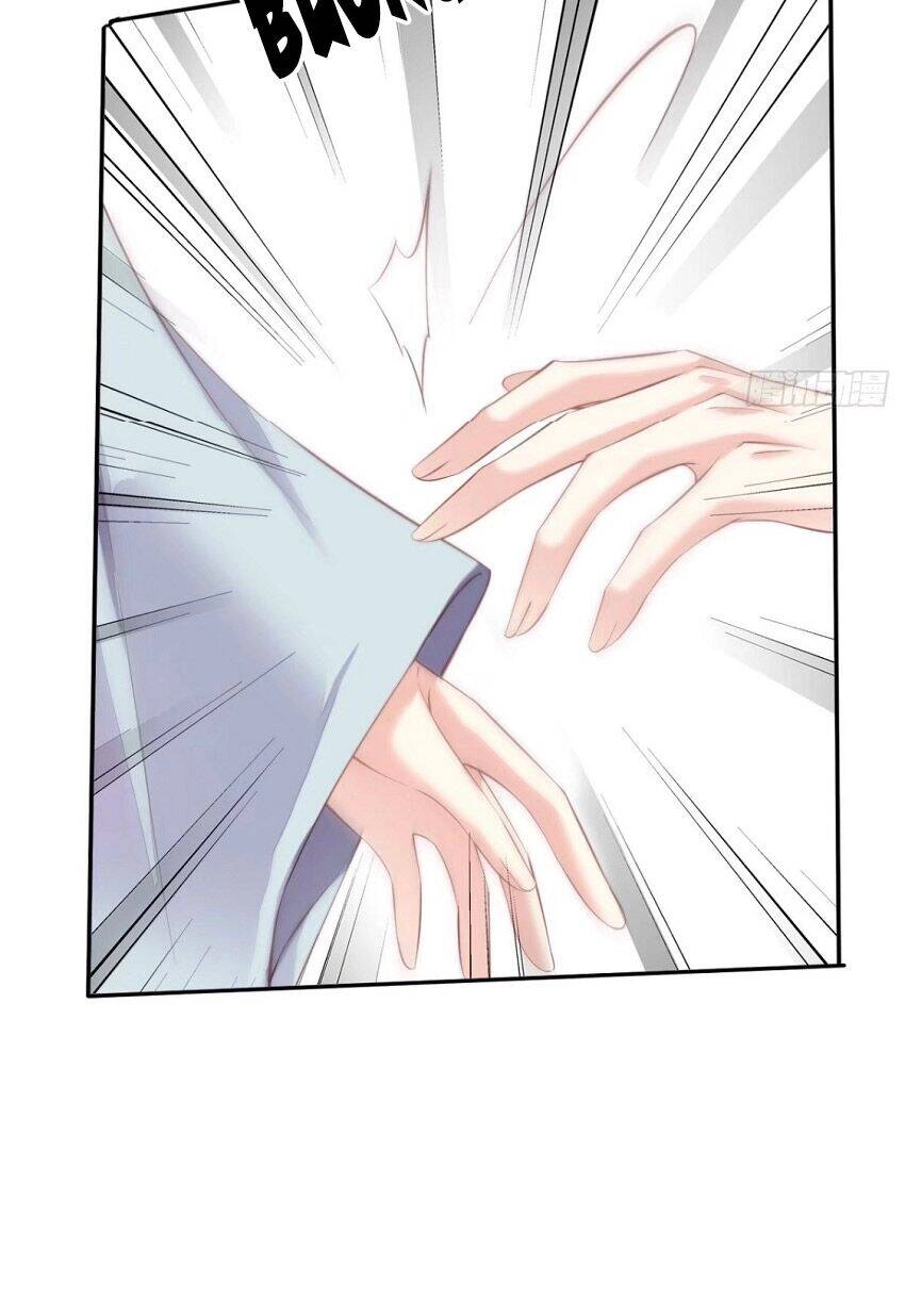 Quận Chúa Bất Tư Gia Chapter 50 - 40