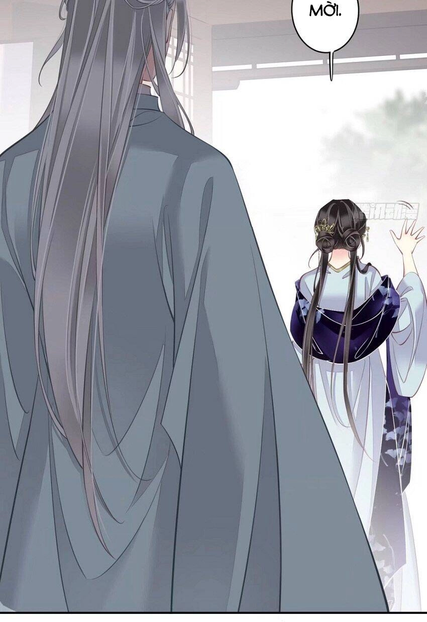 Quận Chúa Bất Tư Gia Chapter 50 - 42