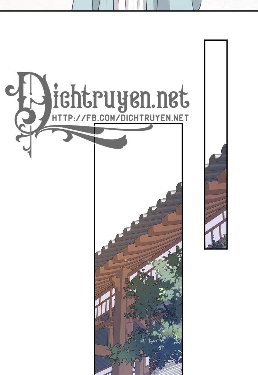 Quận Chúa Bất Tư Gia Chapter 50 - 44