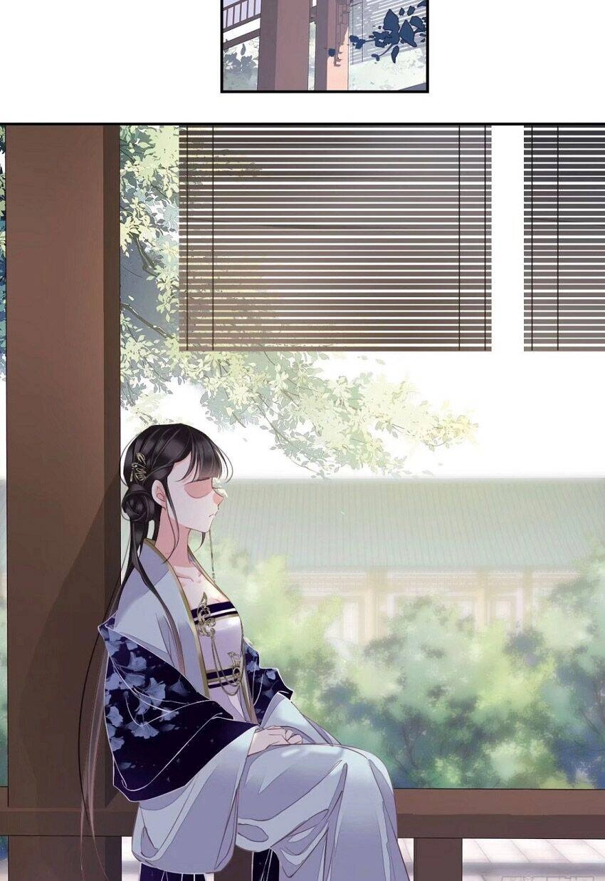 Quận Chúa Bất Tư Gia Chapter 50 - 45