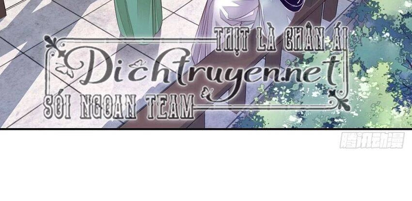 Quận Chúa Bất Tư Gia Chapter 50 - 47