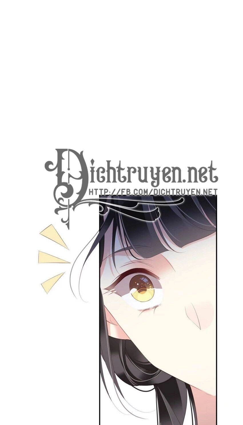 Quận Chúa Bất Tư Gia Chapter 51 - 13