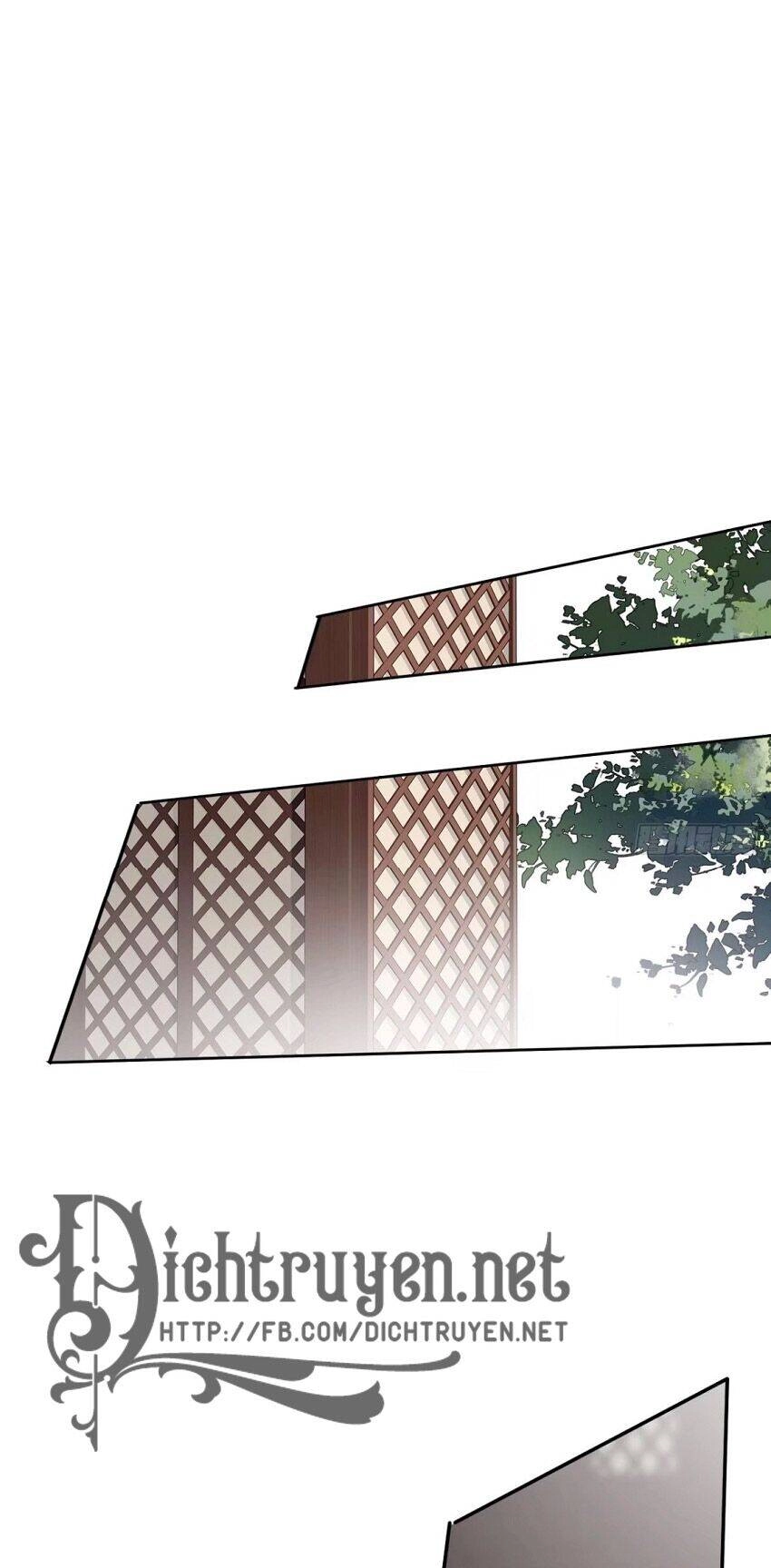 Quận Chúa Bất Tư Gia Chapter 51 - 25