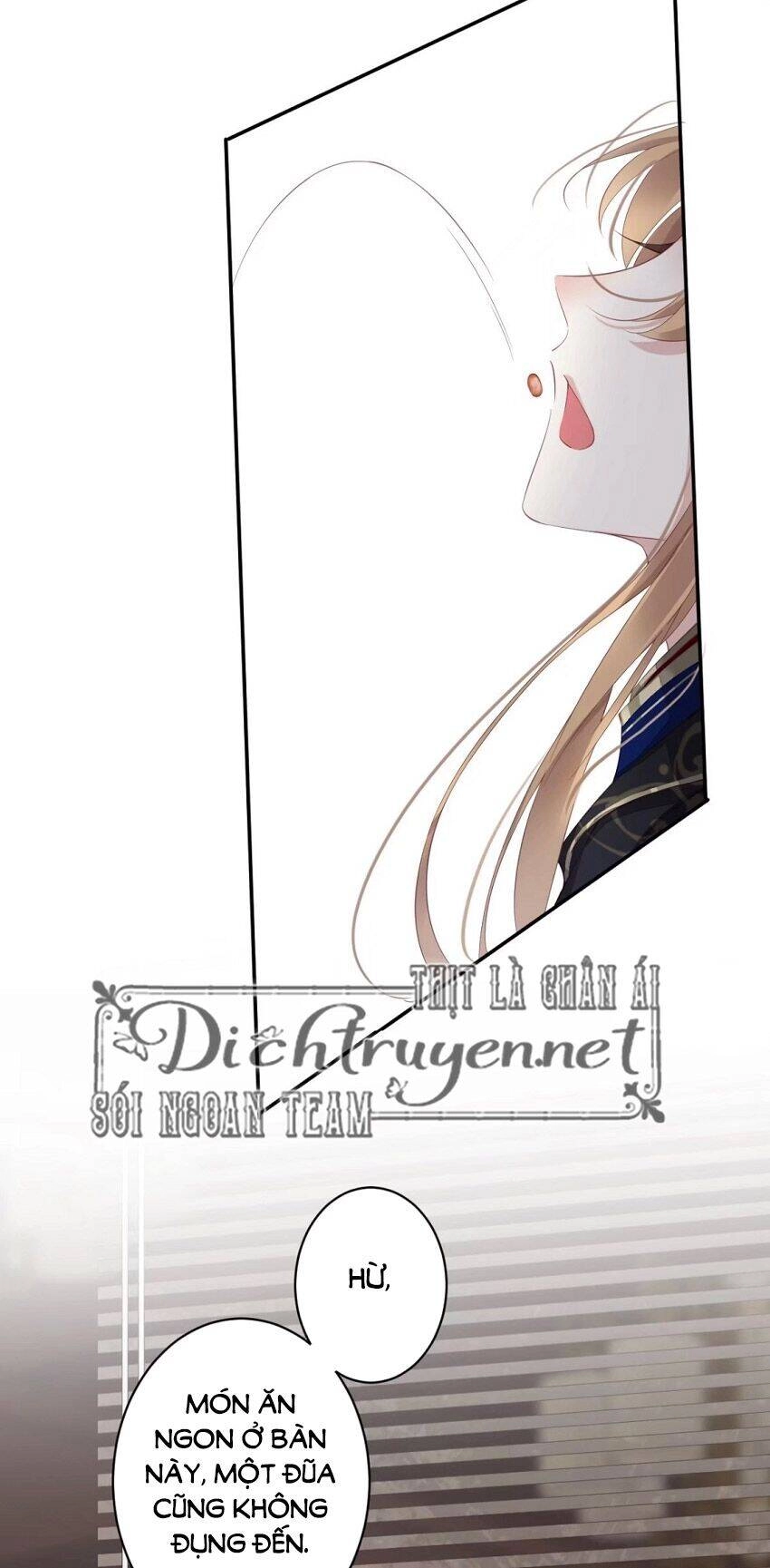 Quận Chúa Bất Tư Gia Chapter 51 - 27