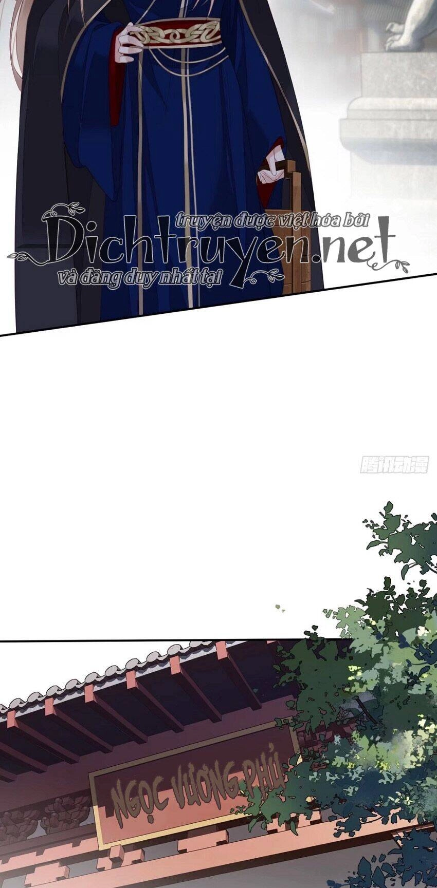 Quận Chúa Bất Tư Gia Chapter 51 - 32