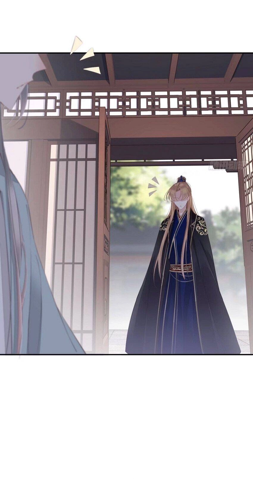 Quận Chúa Bất Tư Gia Chapter 51 - 38