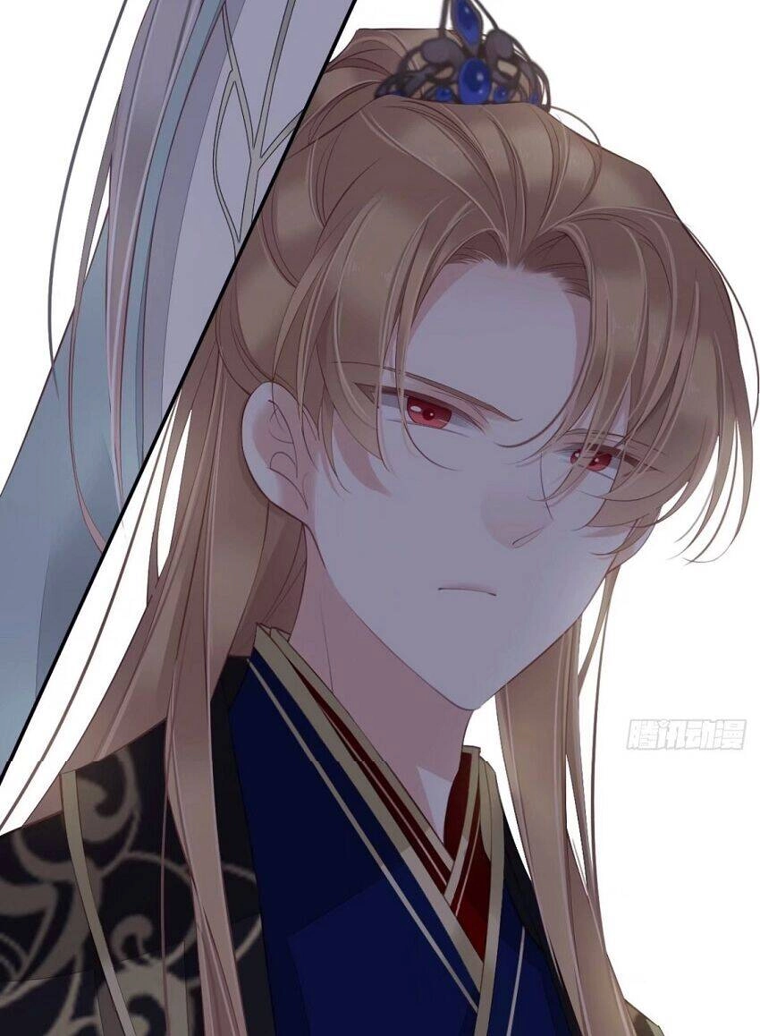 Quận Chúa Bất Tư Gia Chapter 51 - 40