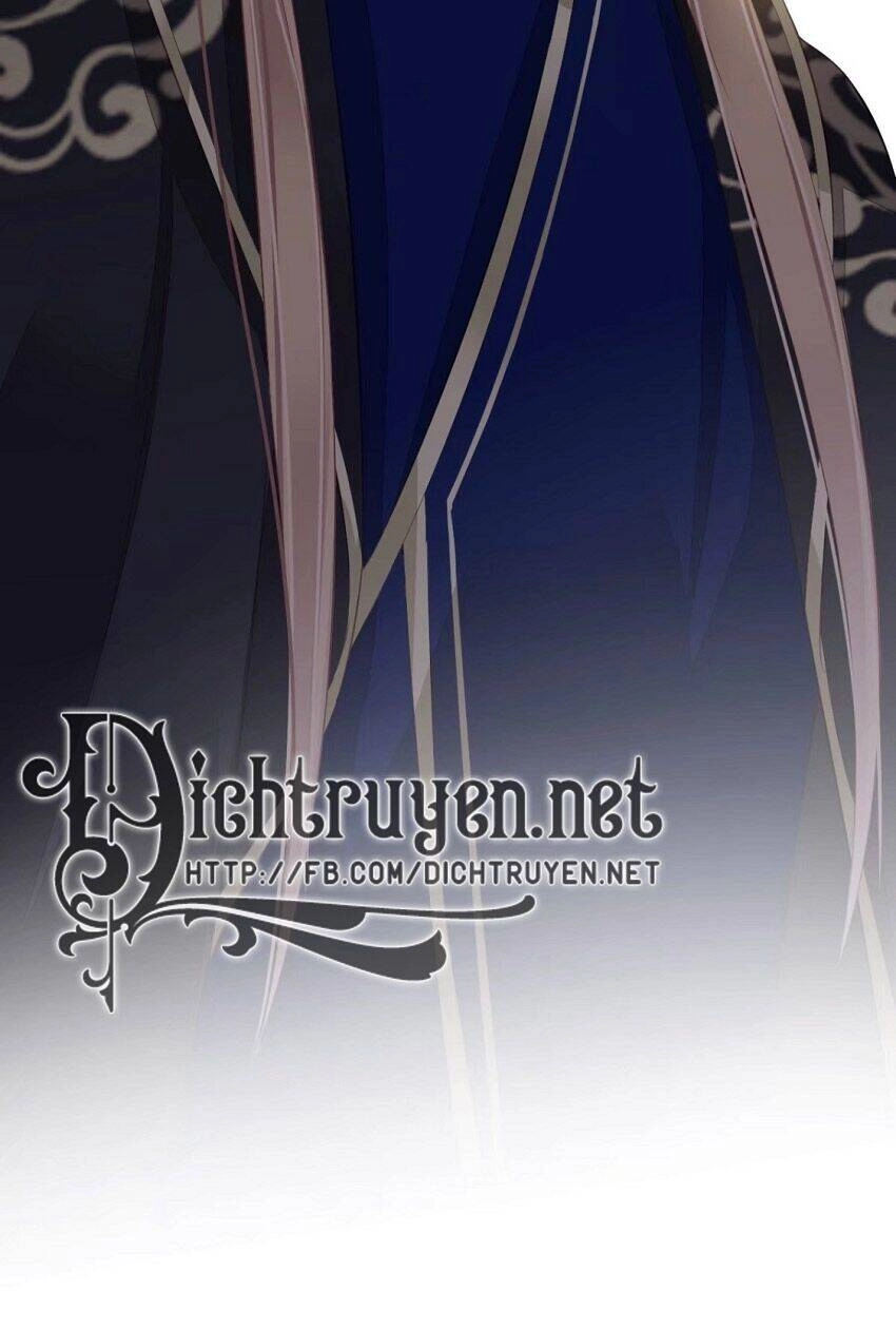 Quận Chúa Bất Tư Gia Chapter 51 - 41